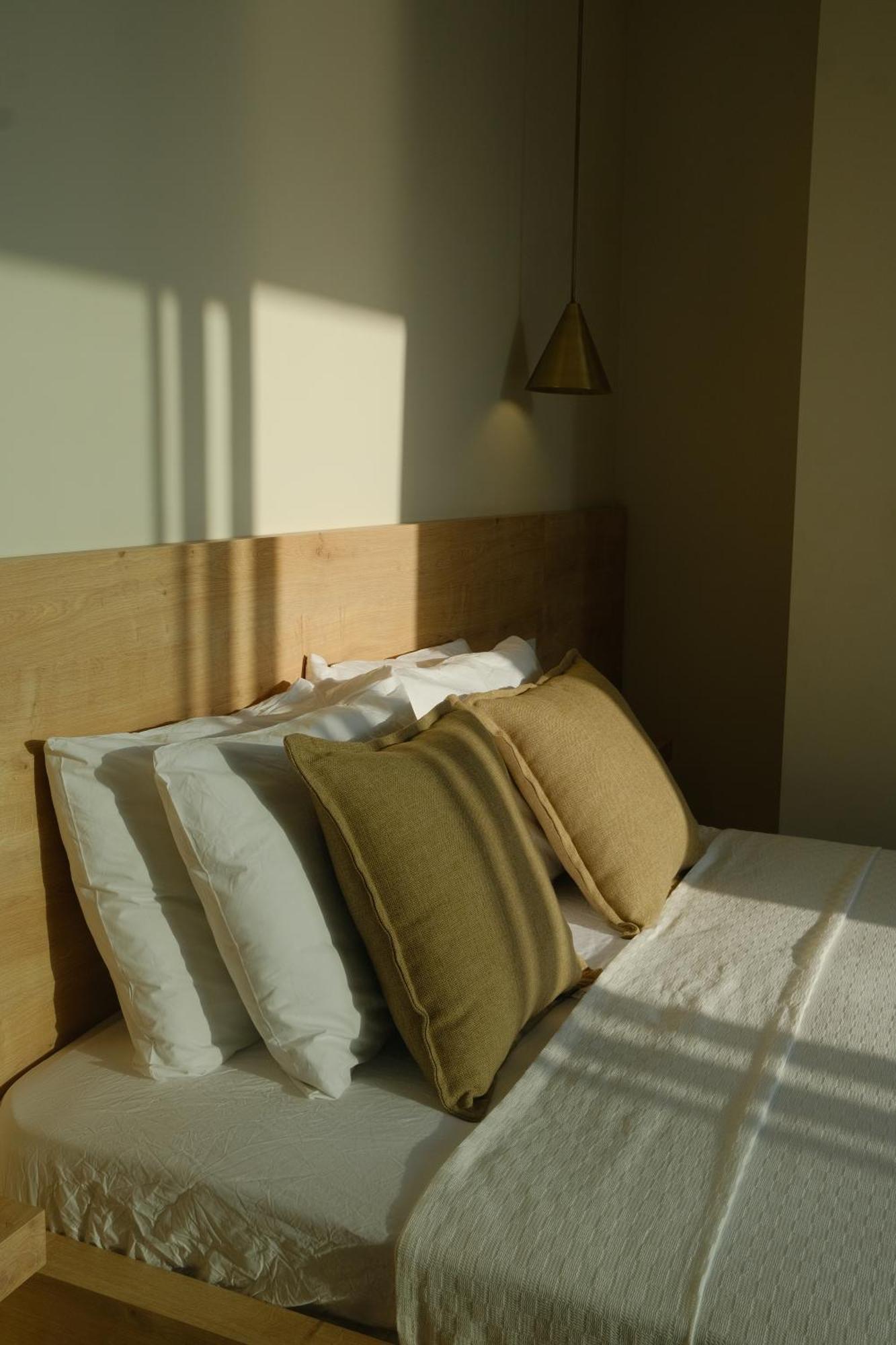 Kaktus Suites Kaş Dış mekan fotoğraf