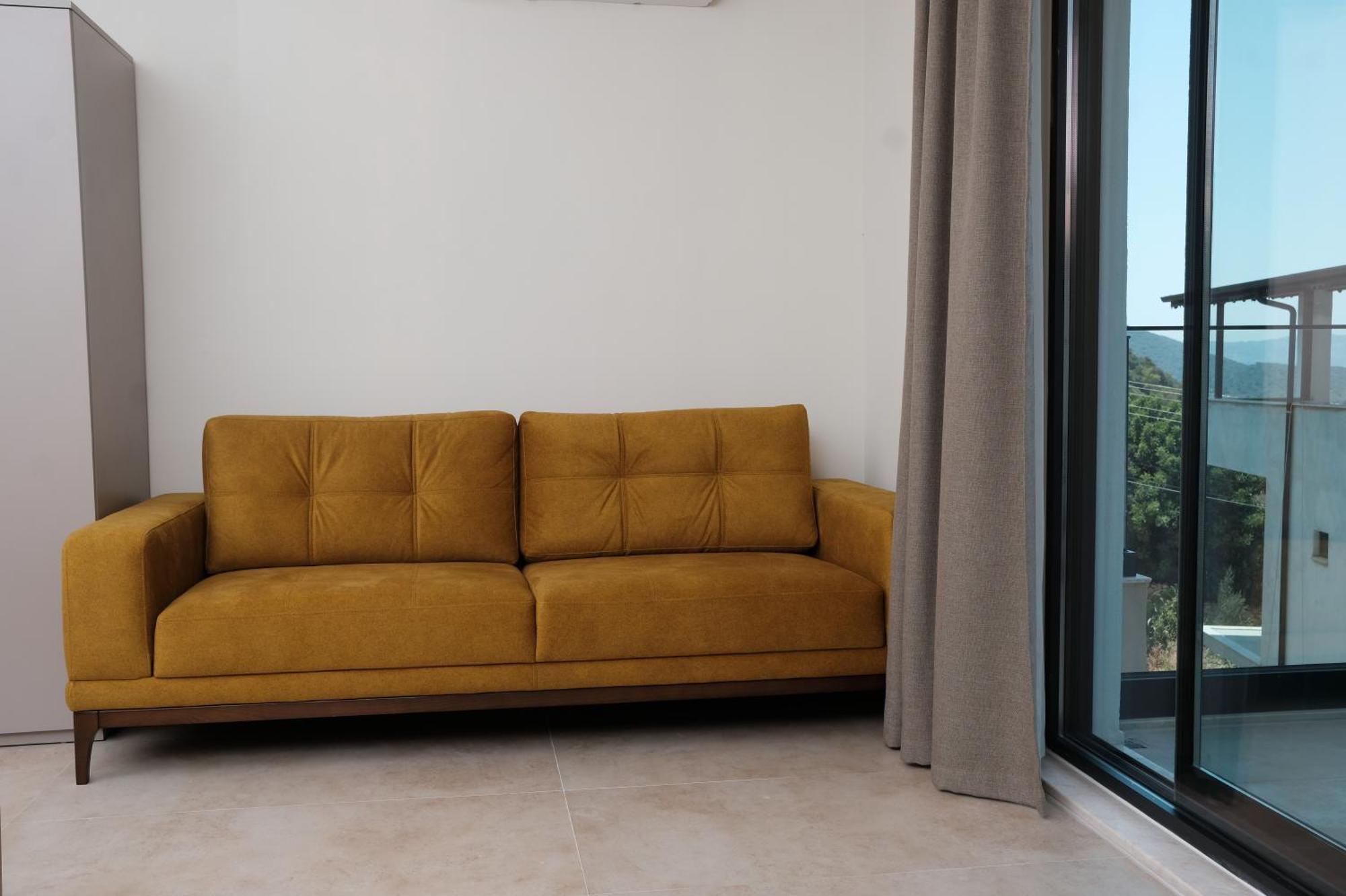 Kaktus Suites Kaş Dış mekan fotoğraf