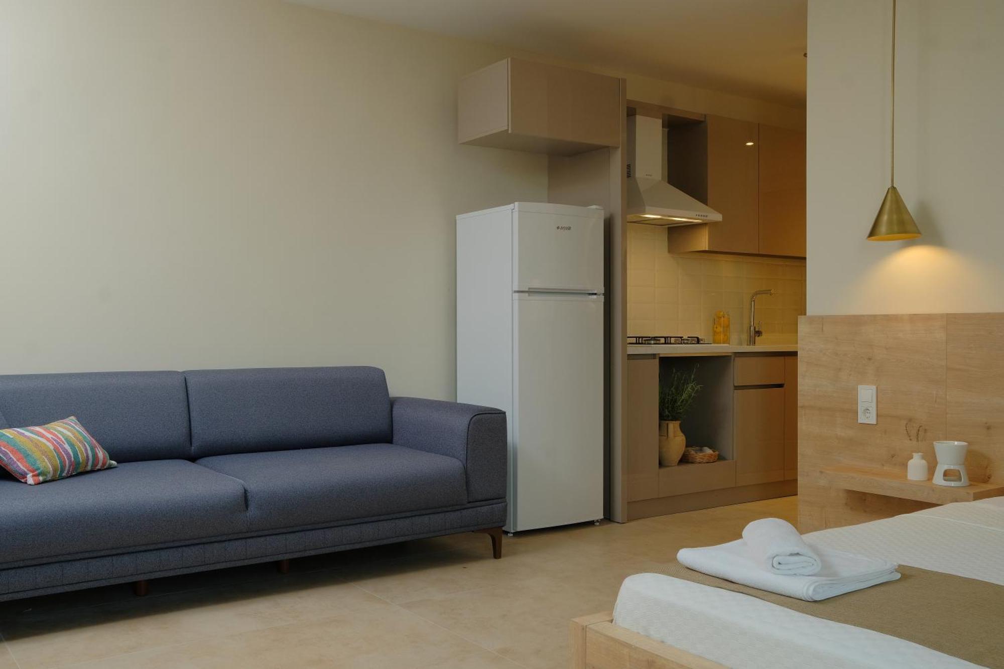 Kaktus Suites Kaş Dış mekan fotoğraf