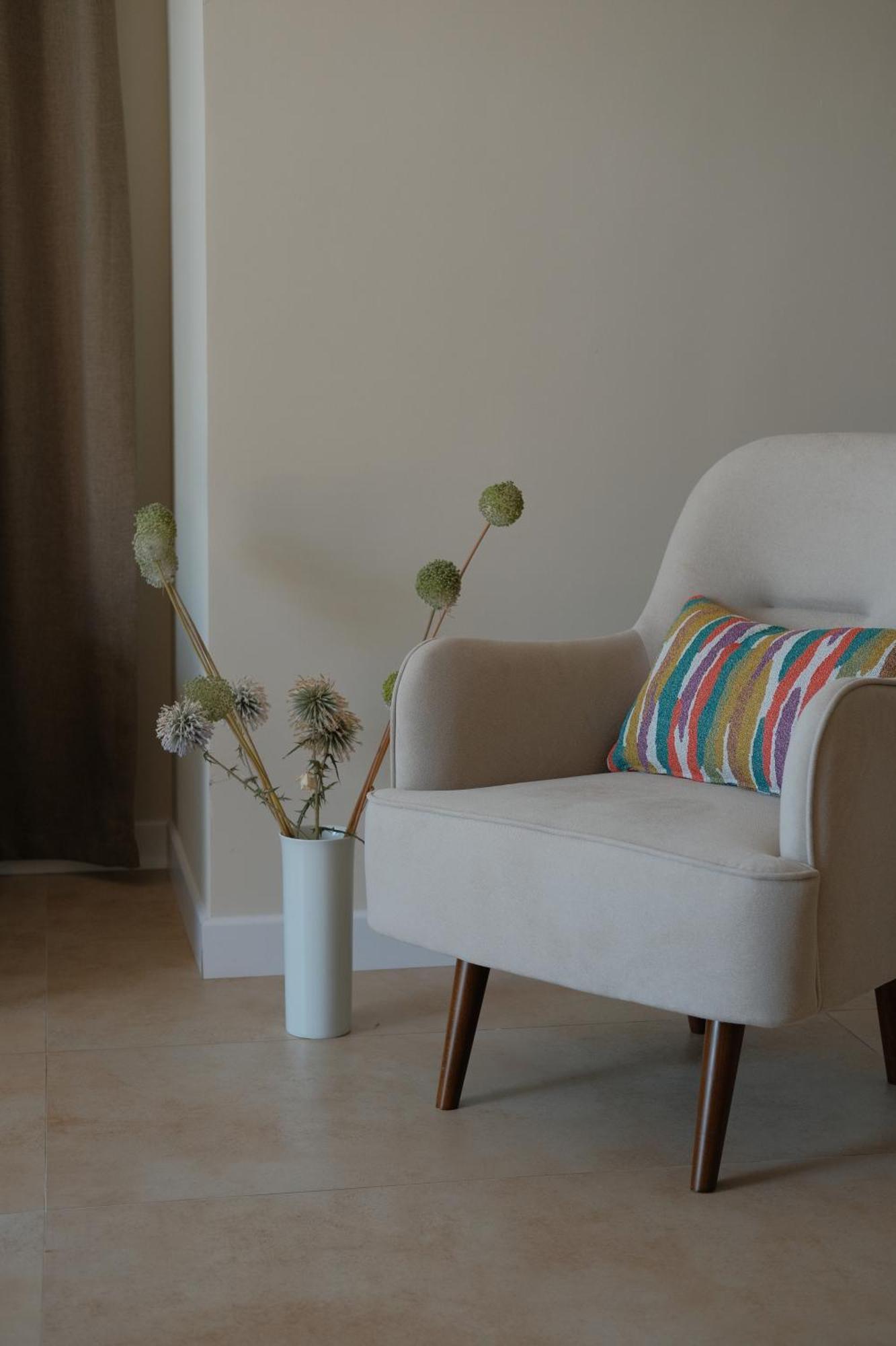 Kaktus Suites Kaş Dış mekan fotoğraf