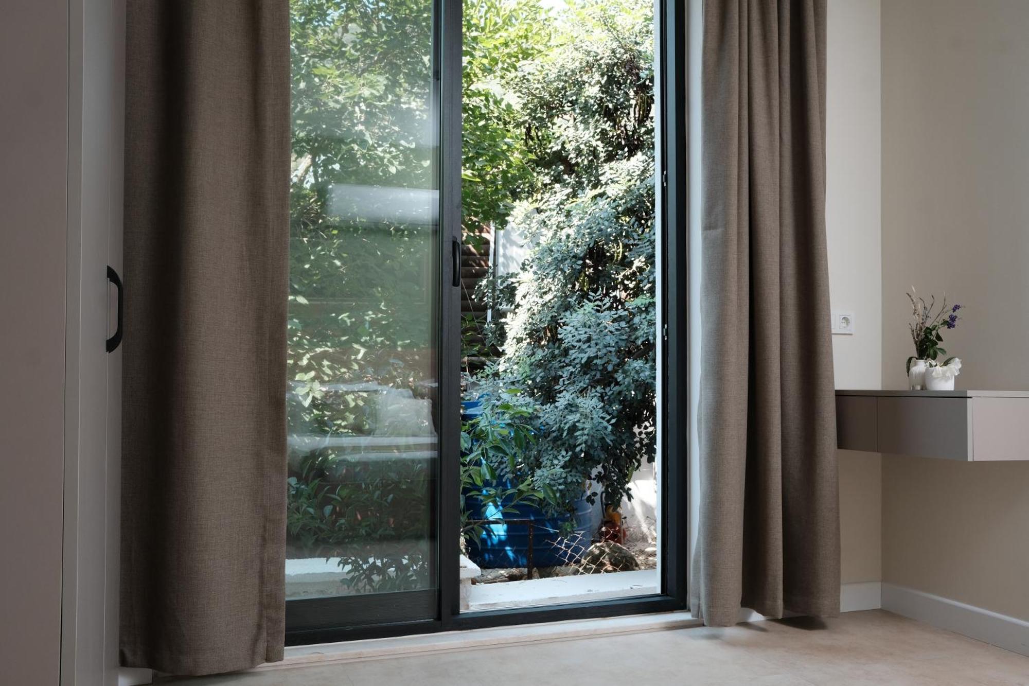 Kaktus Suites Kaş Dış mekan fotoğraf