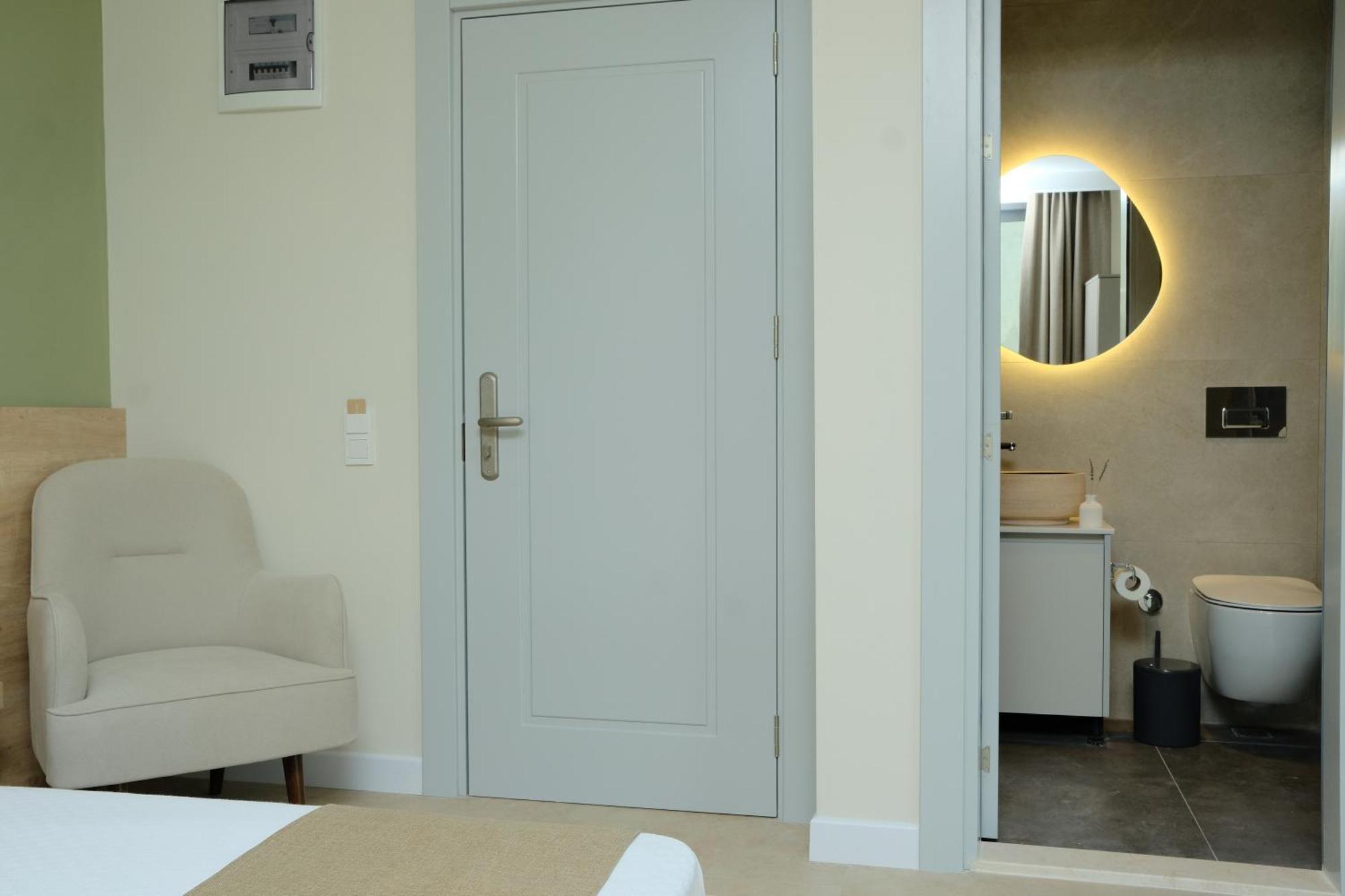 Kaktus Suites Kaş Dış mekan fotoğraf