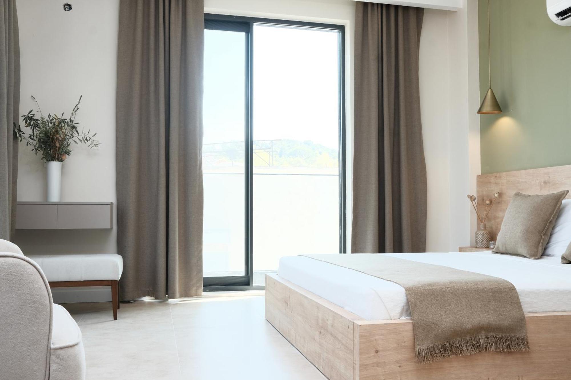 Kaktus Suites Kaş Dış mekan fotoğraf