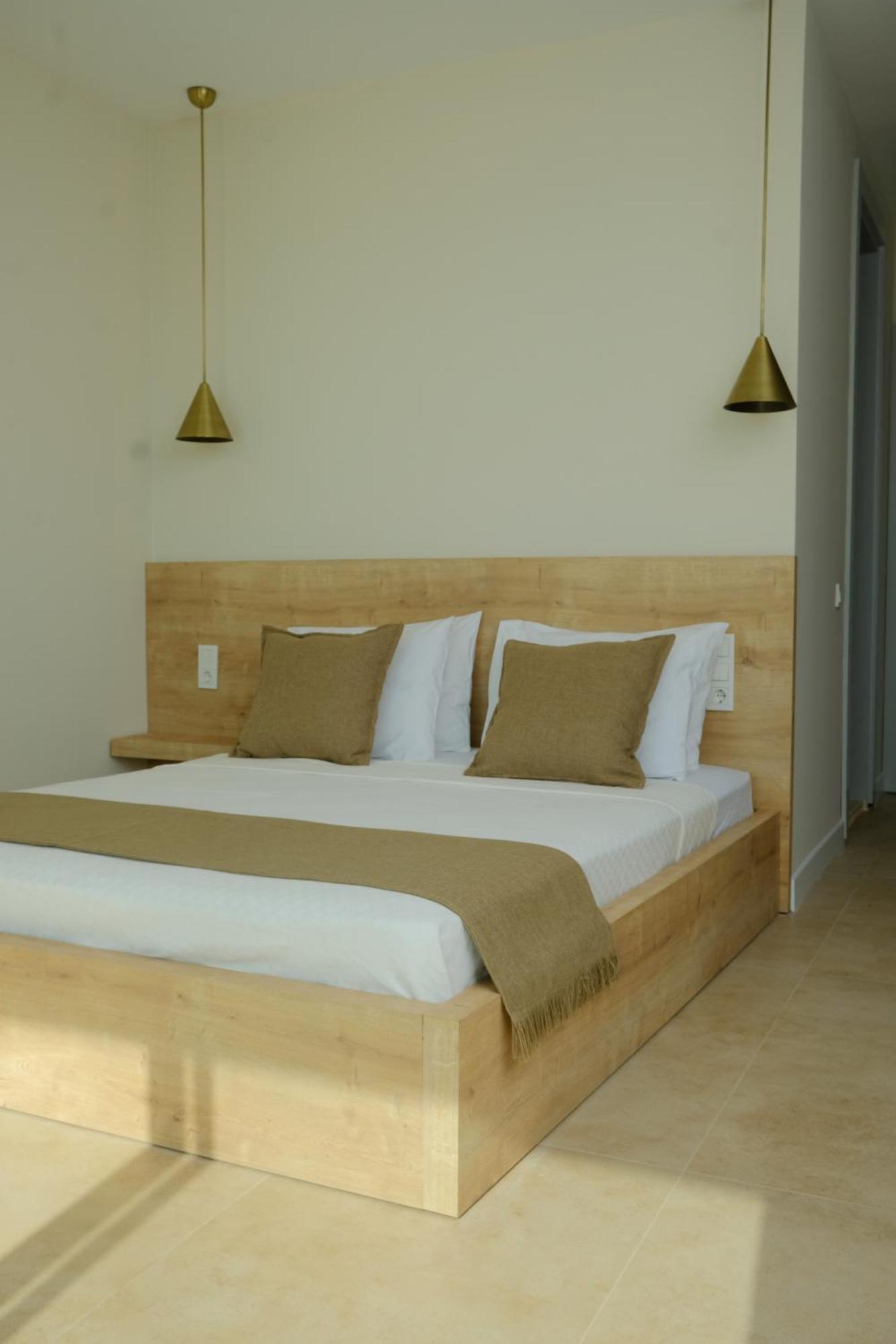 Kaktus Suites Kaş Dış mekan fotoğraf