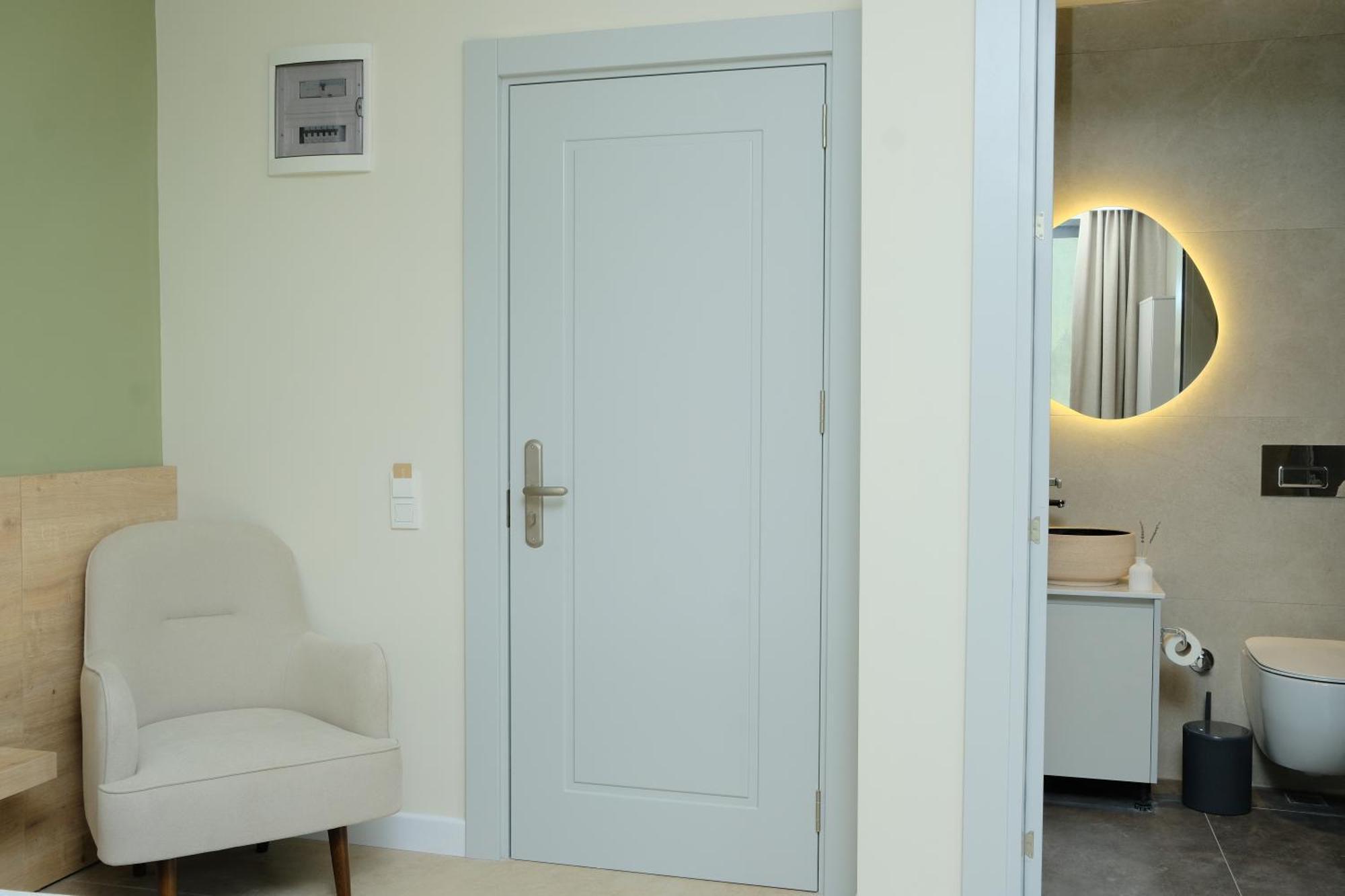 Kaktus Suites Kaş Dış mekan fotoğraf