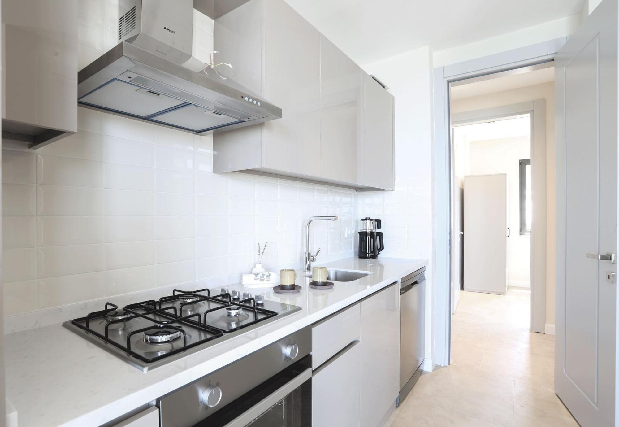 Kaktus Suites Kaş Dış mekan fotoğraf