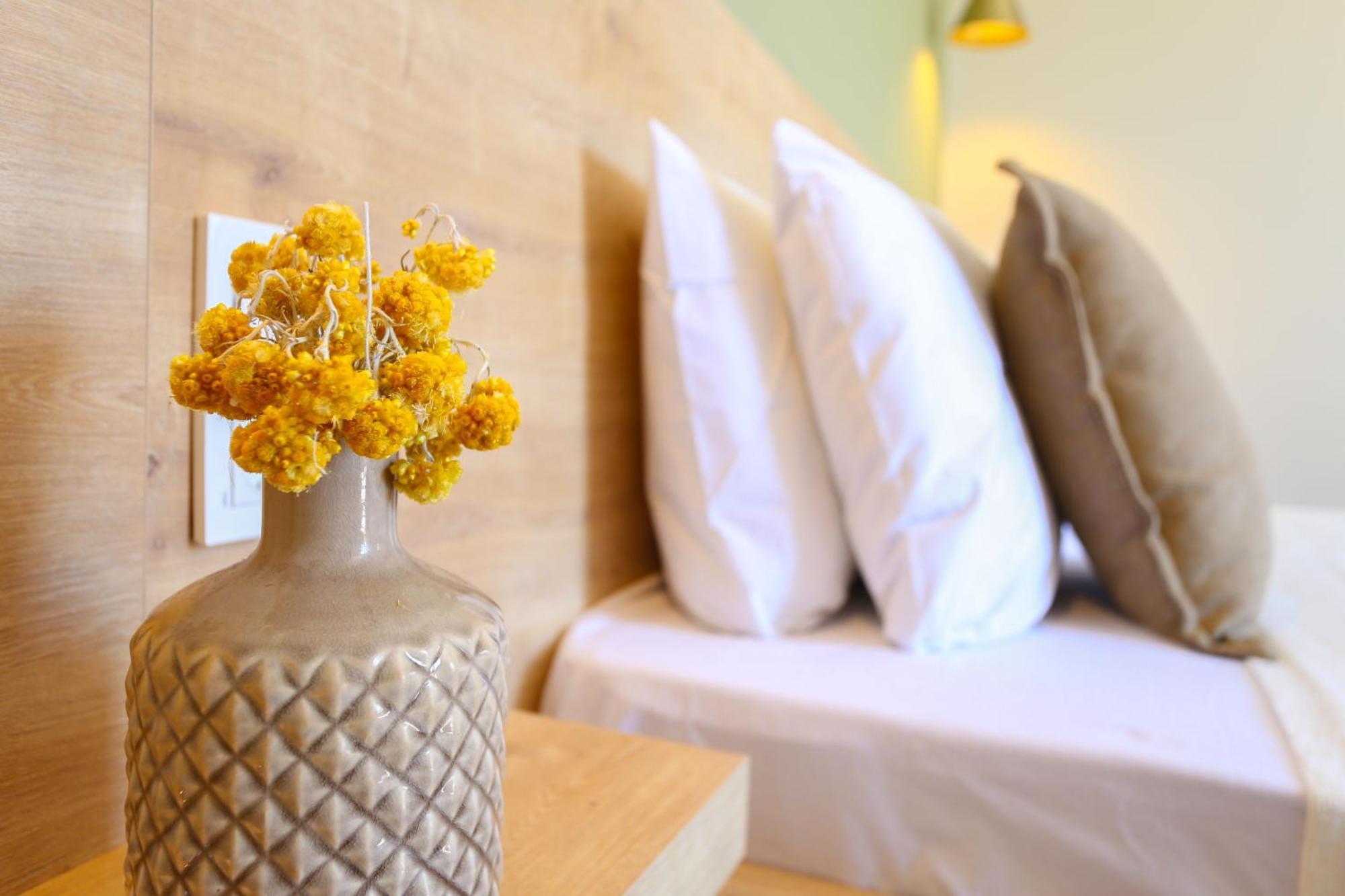 Kaktus Suites Kaş Dış mekan fotoğraf