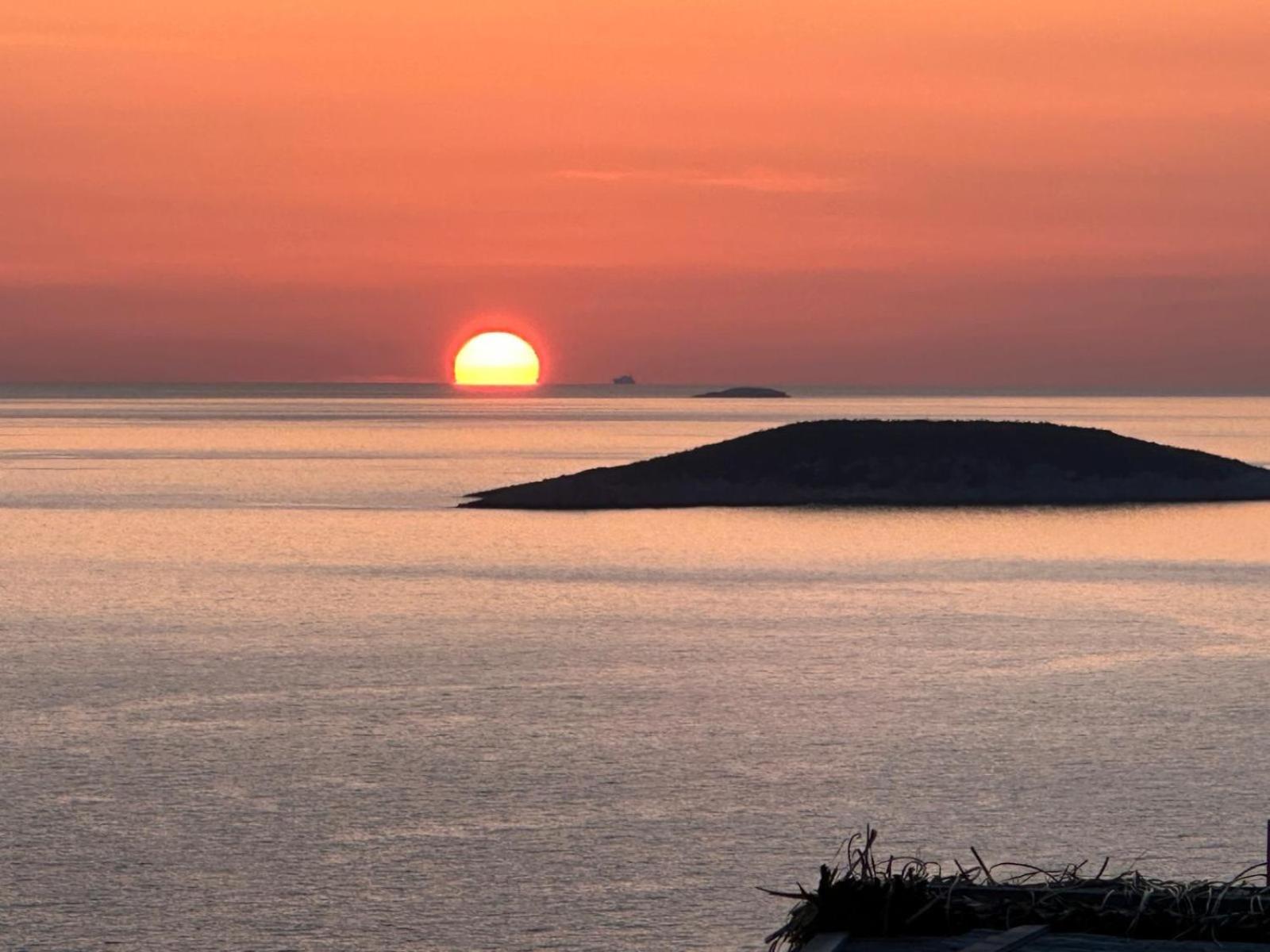 Kaktus Suites Kaş Dış mekan fotoğraf